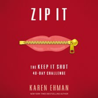 Zip_It